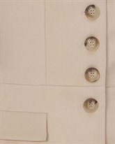 Жакет - фото 74885