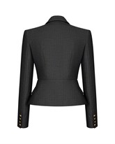 Жакет - фото 74888