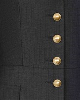 Жакет - фото 74889