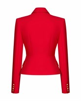 Жакет - фото 74892