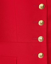 Жакет - фото 74893