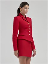 Жакет - фото 74894