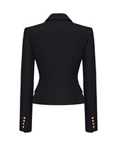 Жакет - фото 74896