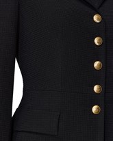 Жакет - фото 74897