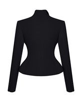 Жакет - фото 74900