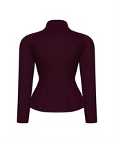 Жакет - фото 74904