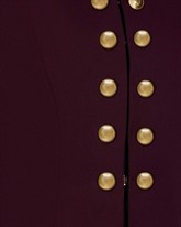 Жакет - фото 74905