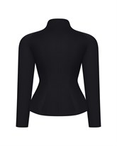 Жакет - фото 74908