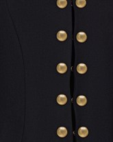 Жакет - фото 74909