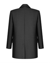 Жакет - фото 74912