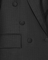 Жакет - фото 74913