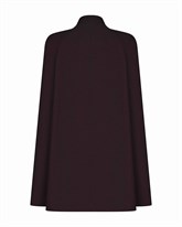 Кейп - фото 74919