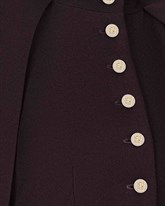 Кейп - фото 74920