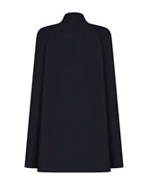 Кейп - фото 74923