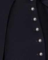 Кейп - фото 74924