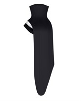 Корсет - фото 74927