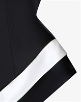 Корсет - фото 74928