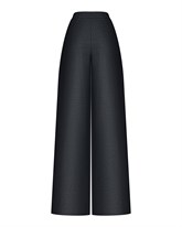 Брюки - фото 74931