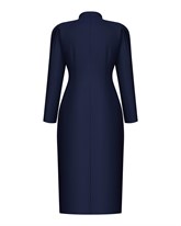 Платье - фото 74934