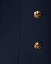 Платье - фото 74935