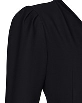 Платье - фото 74939