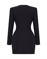 Платье - фото 74942