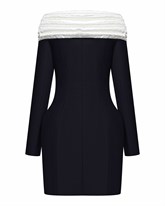 Платье - фото 74946 Платье - фото 74946