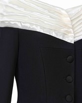 Платье - фото 74947 Платье - фото 74947