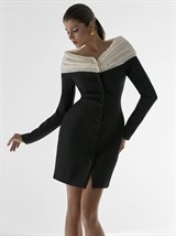 Платье - фото 74948 Платье - фото 74948