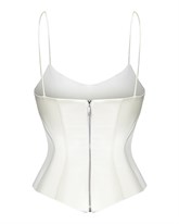 Топ - фото 74950