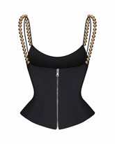 Топ - фото 74953