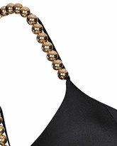 Топ - фото 74954