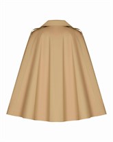 Тренч - фото 74957