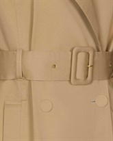 Тренч - фото 74958