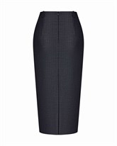 Юбка - фото 74961