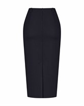 Юбка - фото 74964