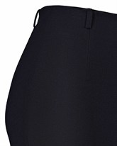 Юбка - фото 74965