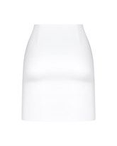 Юбка - фото 74968