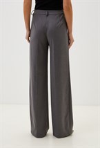 Брюки Brunnera - фото 74995