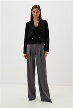 Брюки Brunnera - фото 74996