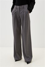 Брюки Brunnera - фото 74997