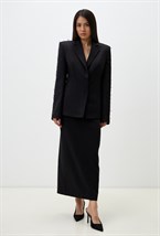 Жакет Yucca - фото 74998