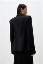 Жакет Yucca - фото 74999