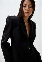 Жакет Yucca - фото 75000