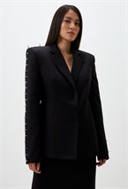 Жакет Yucca - фото 75001