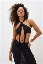 Платье Inula - фото 75002