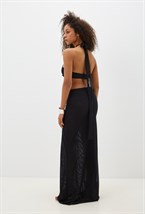 Платье Inula - фото 75003