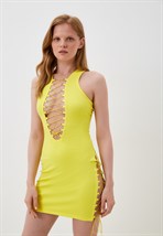 Платье Vegas - фото 75005