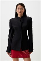 Жакет Crinum - фото 75012