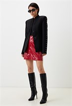 Жакет Crinum - фото 75013